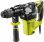 Перфоратор Ryobi RSDS1050-K SDS-plus 1050Вт 3.6Дж 7кг (5133004350)