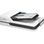 Планшетний сканер Epson WorkForce DS-1630 (B11B239401)