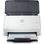 Протяжний сканер HP ScanJet Pro 2000 s2 (6FW06A)