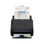 Документ-сканер Canon imageFORMULA DR-S250N (6383C003)