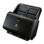 Документ-сканер А4 Canon DR-C240 (0651C003)
