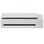 Документ-сканер A4 Fujitsu fi-800R (PA03795-B001)