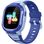 Детские смарт-часы Mibro P6 Blue (XPSWP004B) UA