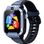 Детские смарт-часы Mibro Watch Phone Z5 Blue (XPSWZ002B) (UA)