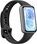 Фітнес-браслет Huawei Band 11 Black (55020GVQ)