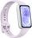 Фитнес-браслет Huawei Band 11 Purple (55020GVM) (UA)