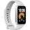 Фiтнес-браслет Xiaomi Smart Band 11 Active Gray (BHR09AFGL) (UA)