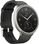 Смарт-часы Amazfit Active 2R Premium Black (W2437GL1N)