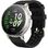 Смарт-часы Amazfit Active 3 Premium Silver (W2559GL1N) (UA)
