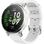 Смарт-часы Amazfit Active 3 Premium White (W2559GL3N)