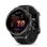 Смарт-часы Garmin Forerunner 570 47mm Slate Gray with Black/Translucent Black Silicone with Slate Buckle (010-02971-00/40) (UA)