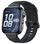 Смарт-годинник Huawei Watch Fit 5 Pro Black (55020HRY) (UA)