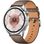 Смарт-часы HUAWEI Watch GT 6 46 mm Classic (Atum-B19L, 55020FTW)