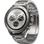 Смарт-часы Mibro GS Explorer S Full Titanium (XPAW023FT) (UA)