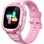 Детские смарт-часы Mibro Kids P6 Pink (XPSWP004P) (UA)