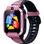 Смарт-годинник Mibro Watch Phone Z5 Pink (XPSWZ002) (UA)