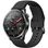 Смарт-годинник Xiaomi Watch S5 46mm Black (BHR08IVGL)