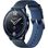 Смарт-годинник Xiaomi Watch S5 46mm Ceramic Blue (BHR08ITGL)