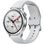 Смарт-часы Xiaomi Watch S5 46mm Silver (BHR08ISGL) (UA)
