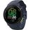 Смарт-годинник COROS PACE Pro Blue (WPACEP-BLU)