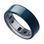 Смарт-кільце Oura Ring 4 Ceramic Midnight Size 13 (JZ90-57455-13)