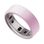 Смарт-кільце Oura Ring 4 Ceramic Petal Size 6 (JZ90-57459-06)