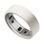 Смарт-кольцо Oura Ring 4 Ceramic Cloud Size 9 (JZ90-57460-09) (CN)
