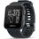 Фитнес-браслет Garmin Approach S10 Granite Blue (010-02028-02)