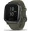 Смарт-часы Garmin Venu Sq Music Edition Moss/Slate (010-02426-13)