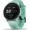 Смарт-годинник Garmin Forerunner 745 Neo Tropic (010-02445-11)
