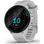 Смарт-часы Garmin Forerunner 55 White (010-02562-11)
