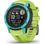 Смарт-часы Garmin Instinct 2S - Surf Edition Waikiki (010-02563-12)