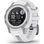 Смарт-часы Garmin Instinct 2S Solar - Surf Edition Ericeira (010-02564-13)