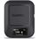 Супутниковий комунікатор Garmin inReach Messenger (010-02672-01)