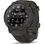 Смарт-часы Garmin Instinct Crossover Solar Graphite (010-02730-11/01)