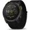 Смарт-годинник Garmin Forerunner 570 47mm Slate Gray Aluminum w. Translucent Black/Black Band (010-02971-00)