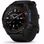 Смарт-часы Garmin Descent Mk3i 51mm Carbon Gray DLC Titanium with Black Silicone Band (010-02752-10/11) (UA)