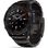 Смарт-годинник Garmin Descent Mk3i – 51mm Carbon grey DLC titanium with DLC titanium band (010-02752-13/14)