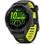 Смарт-часы Garmin Forerunner 265S Black Bezel and Case w. Black/Amp Yellow S. Band (010-02810-03/13)