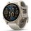 Смарт-годинник Garmin Fenix8 43mm AMOLED Sapphire Soft Gold w.Fog Gray/Dark Sandstone S.Band 010-02903-11 (UA)