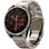 Смарт-часы Garmin Fenix8 47mmAMOLED Sapphire Titanium with Vented Titanium Bracelet 010-02904-40 (UA)
