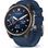 Смарт-часы Garmin Quatix 8 47mm AMOLED Sapphire (010-02904-51)