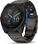 Смарт-часы Garmin D2 Mach 2 51mm Carbon Gray DLC Titanium w. Vented Titanium Bracelet (010-02905-30/31)