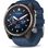 Смарт-годинник Garmin Quatix 8 51 mm AMOLED Marine GPS Smartwatch (010-02905-90/91)