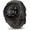 Смарт-годинник Garmin Instinct E 40mm Black (010-02932-00)