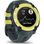 Смарт-часы Garmin Instinct E 40mm Lime Bezel 010-02932-01 (UA)