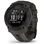Смарт-годинник Garmin Instinct E 45mm Black with Charcoal Band (010-02933-00) (UA)