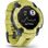 Смарт-годинник Garmin Instinct E 45mm Lime 010-02933-01 (UA)