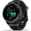 Смарт-годинник Garmin Forerunner 570 42mm Slate Gray Aluminum w. Translucent Black/Black Band (010-02970-00/40)