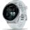 Смарт-годинник Garmin Forerunner 570 42mm Cloud Blue Aluminum w. Translucent Whitestone/Cloud Blue Band (010-02970-01)